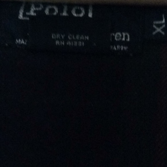 🛍🎁🎈✂️✂️Limited time price drop..l I m I t e d... - Picture 8 of 10